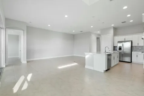 12398 Sw Sunrise Lake Terrace Port Saint Lucie FL 34987