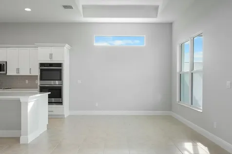 12398 Sw Sunrise Lake Terrace Port Saint Lucie FL 34987