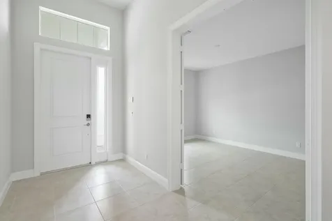 12398 Sw Sunrise Lake Terrace Port Saint Lucie FL 34987