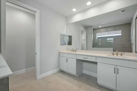 12398 Sw Sunrise Lake Terrace Port Saint Lucie FL 34987
