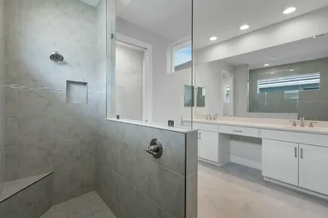 12398 Sw Sunrise Lake Terrace Port Saint Lucie FL 34987