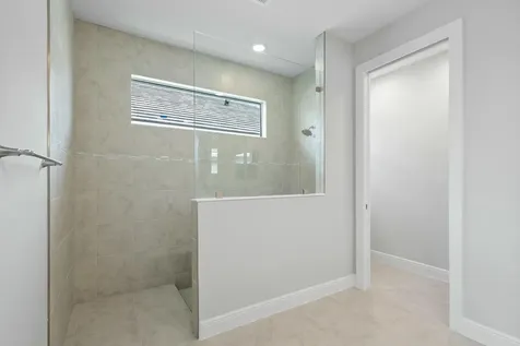 12398 Sw Sunrise Lake Terrace Port Saint Lucie FL 34987