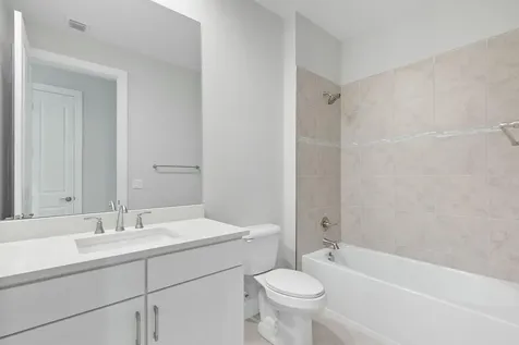 12398 Sw Sunrise Lake Terrace Port Saint Lucie FL 34987