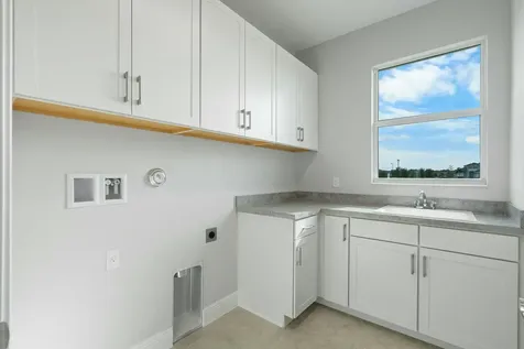 12398 Sw Sunrise Lake Terrace Port Saint Lucie FL 34987
