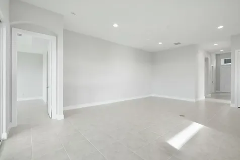 12398 Sw Sunrise Lake Terrace Port Saint Lucie FL 34987