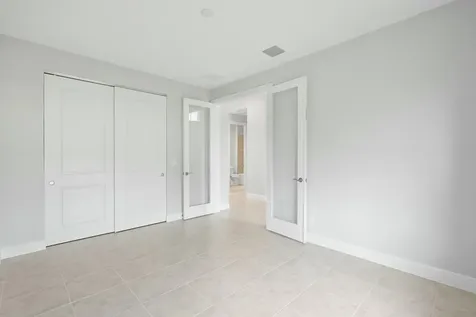 12398 Sw Sunrise Lake Terrace Port Saint Lucie FL 34987