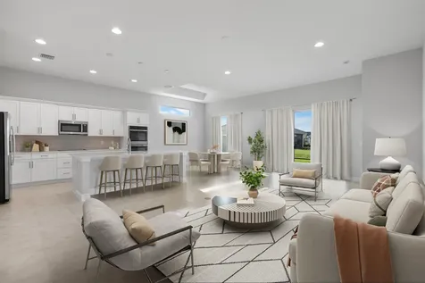 12398 Sw Sunrise Lake Terrace Port Saint Lucie FL 34987