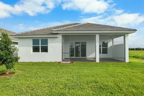 12398 Sw Sunrise Lake Terrace Port Saint Lucie FL 34987