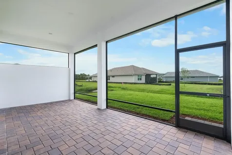 12398 Sw Sunrise Lake Terrace Port Saint Lucie FL 34987