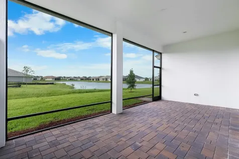 12398 Sw Sunrise Lake Terrace Port Saint Lucie FL 34987