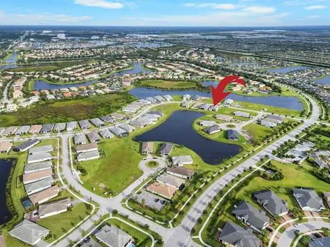 12398 Sw Sunrise Lake Terrace Port Saint Lucie FL 34987