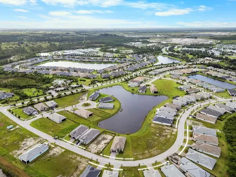 12398 Sw Sunrise Lake Terrace Port Saint Lucie FL 34987