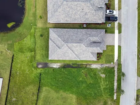 12398 Sw Sunrise Lake Terrace Port Saint Lucie FL 34987