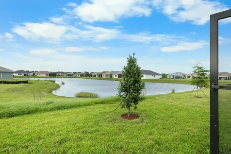 12398 Sw Sunrise Lake Terrace Port Saint Lucie FL 34987