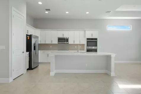 12398 Sw Sunrise Lake Terrace Port Saint Lucie FL 34987