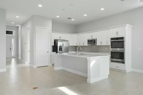 12398 Sw Sunrise Lake Terrace Port Saint Lucie FL 34987