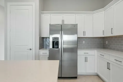 12398 Sw Sunrise Lake Terrace Port Saint Lucie FL 34987