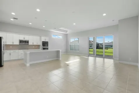 12398 Sw Sunrise Lake Terrace Port Saint Lucie FL 34987