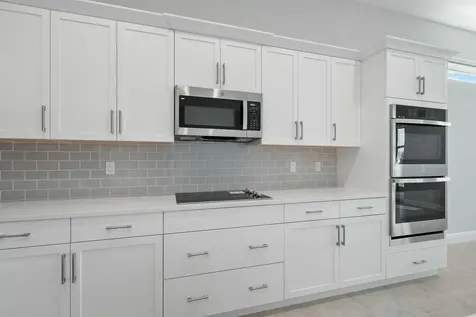 12398 Sw Sunrise Lake Terrace Port Saint Lucie FL 34987