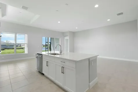 12398 Sw Sunrise Lake Terrace Port Saint Lucie FL 34987