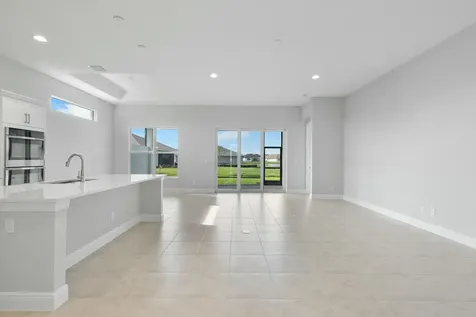 12398 Sw Sunrise Lake Terrace Port Saint Lucie FL 34987