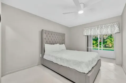 2600 S Kanner Highway Stuart FL 34994