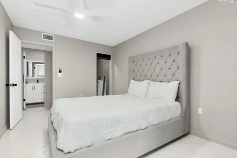 2600 S Kanner Highway Stuart FL 34994
