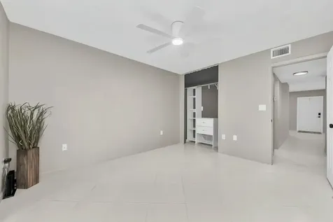 2600 S Kanner Highway Stuart FL 34994