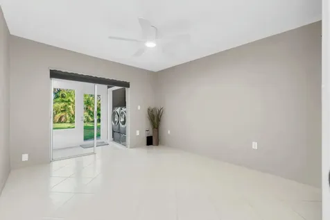 2600 S Kanner Highway Stuart FL 34994