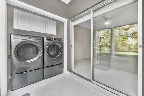 2600 S Kanner Highway Stuart FL 34994