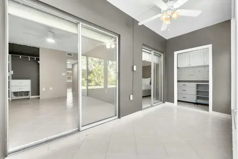 2600 S Kanner Highway Stuart FL 34994