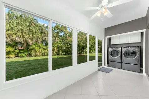 2600 S Kanner Highway Stuart FL 34994