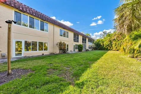 2600 S Kanner Highway Stuart FL 34994