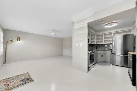 2600 S Kanner Highway Stuart FL 34994