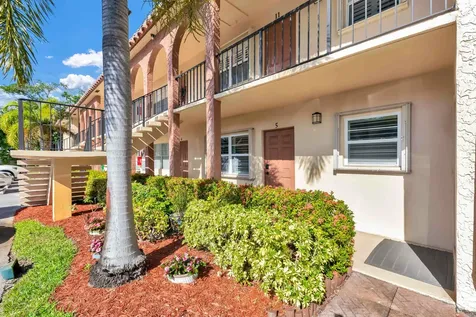 2600 S Kanner Highway Stuart FL 34994