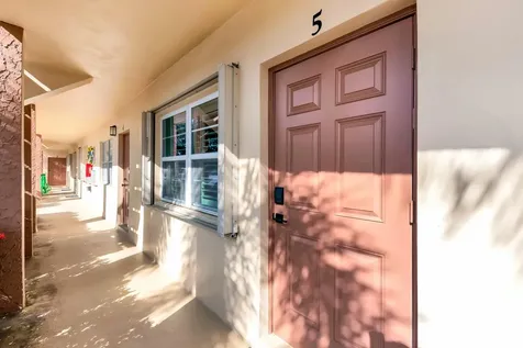 2600 S Kanner Highway Stuart FL 34994