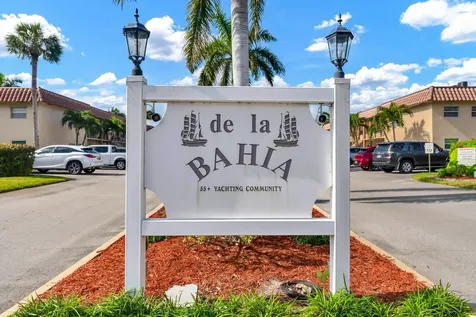 2600 S Kanner Highway Stuart FL 34994