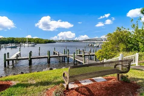2600 S Kanner Highway Stuart FL 34994