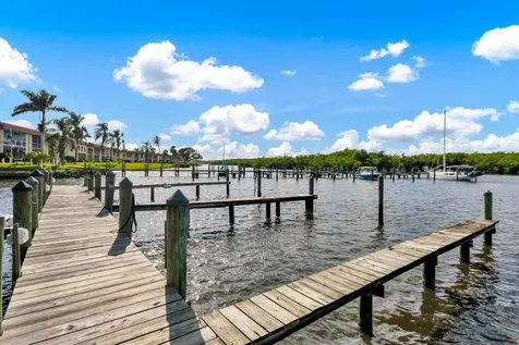 2600 S Kanner Highway Stuart FL 34994