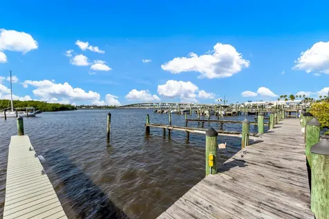 2600 S Kanner Highway Stuart FL 34994
