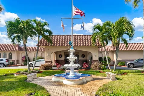 2600 S Kanner Highway Stuart FL 34994