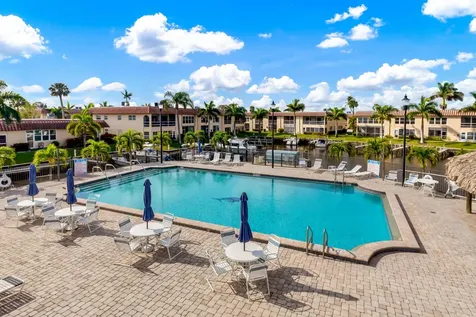 2600 S Kanner Highway Stuart FL 34994