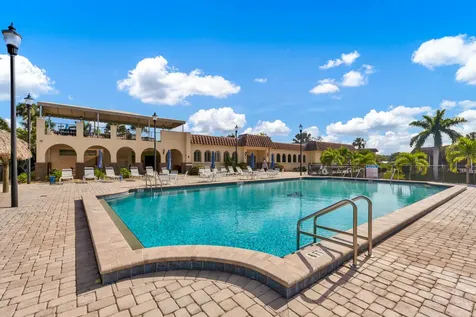2600 S Kanner Highway Stuart FL 34994