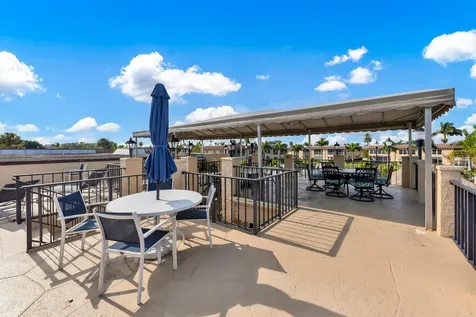 2600 S Kanner Highway Stuart FL 34994