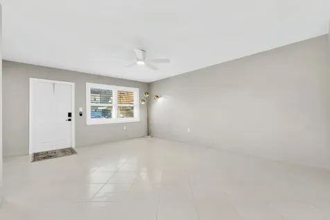2600 S Kanner Highway Stuart FL 34994