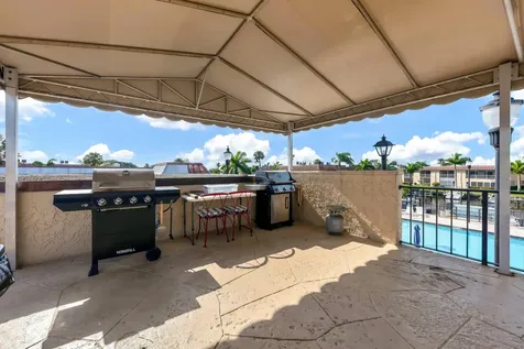 2600 S Kanner Highway Stuart FL 34994