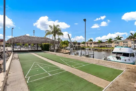 2600 S Kanner Highway Stuart FL 34994