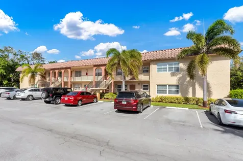 2600 S Kanner Highway Stuart FL 34994