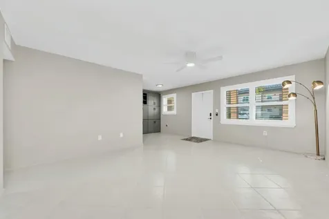 2600 S Kanner Highway Stuart FL 34994