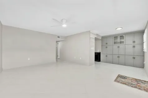 2600 S Kanner Highway Stuart FL 34994
